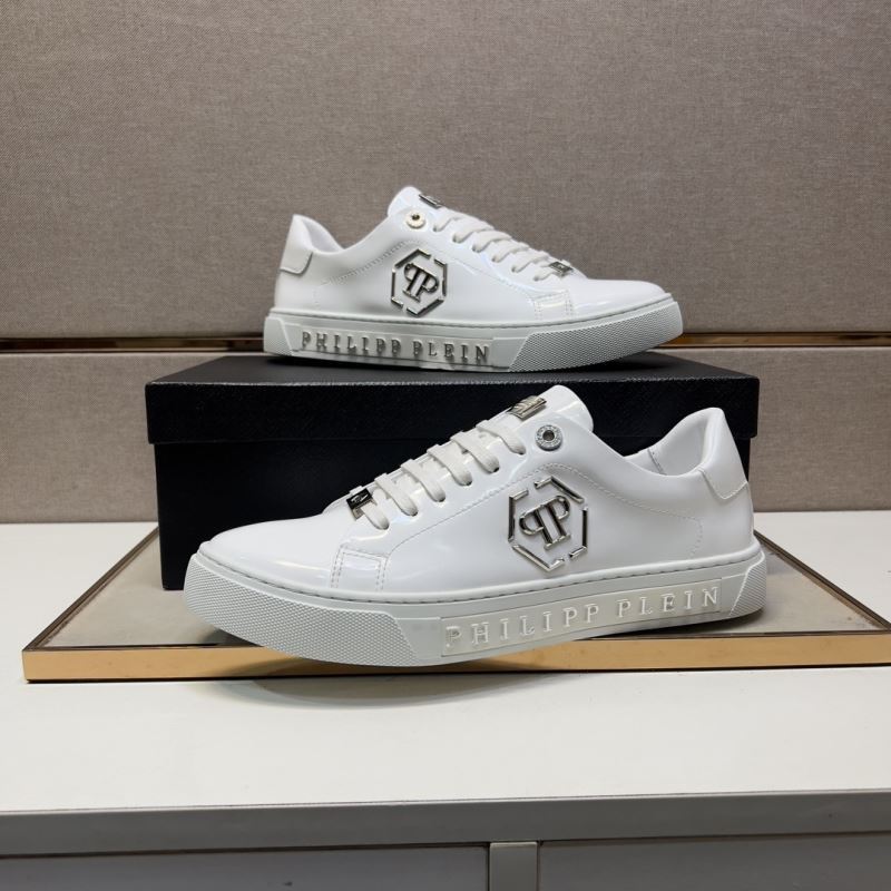 Philipp Plein Shoes